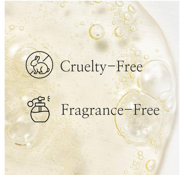 Beauty of Joseon - Serum iluminador con propóleo y niacinamida - Imagen 6