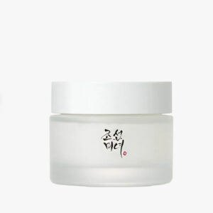 Beauty of Joseon Crema Dynasty, 1.7 fl oz, 1.69fl.oz.