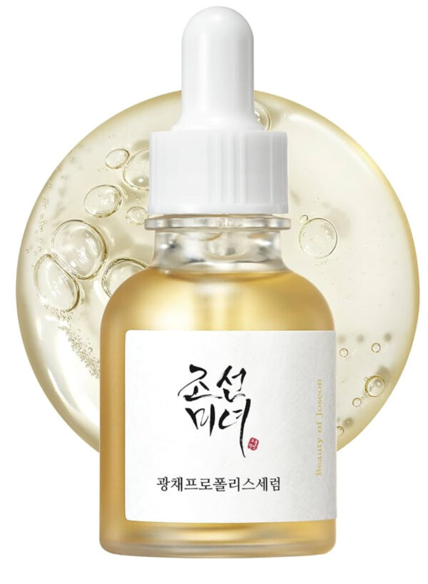 Beauty of Joseon - Serum iluminador con propóleo y niacinamida - Imagen 2