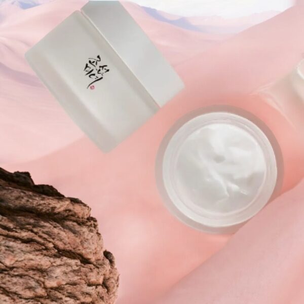 Beauty of Joseon Crema Dynasty, 1.7 fl oz, 1.69fl.oz. - Imagen 3