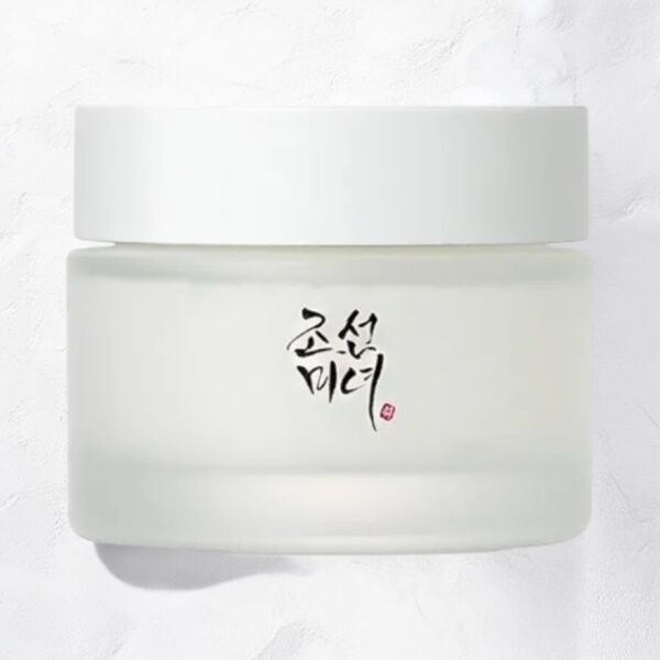 Beauty of Joseon Crema Dynasty, 1.7 fl oz, 1.69fl.oz. - Imagen 2