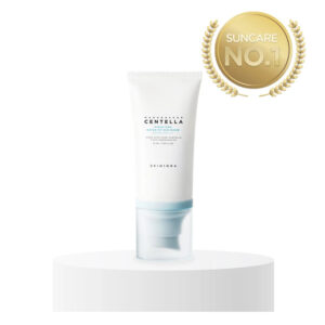 Hyalu-CICA - Protector solar